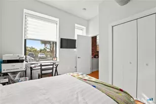 881 Lafayette Blvd, Bridgeport, CT 06604 - Photo 19