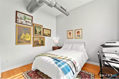 881 Lafayette Boulevard #1D, Bridgeport, CT 06604 - Photo 21
