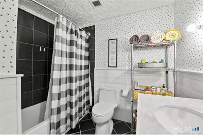 881 Lafayette Boulevard #1D, Bridgeport, CT 06604 - Photo 17