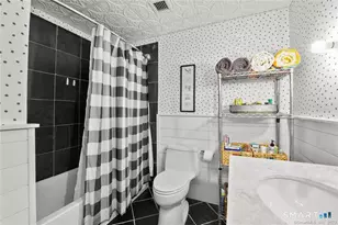 881 Lafayette Blvd, Bridgeport, CT 06604 - Photo 17