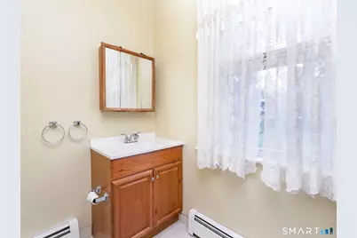 80 Garvan Street, East Hartford, CT 06108 - Photo 13