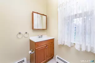 80 Garvan St, East Hartford, CT 06108 - Photo 13