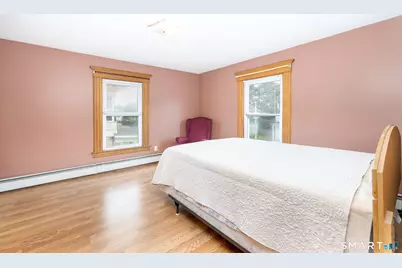 80 Garvan Street, East Hartford, CT 06108 - Photo 15