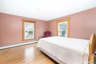 80 Garvan St, East Hartford, CT 06108 - Photo 15
