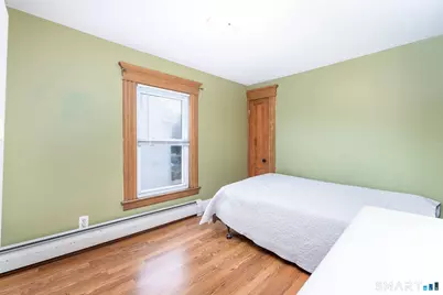 80 Garvan Street, East Hartford, CT 06108 - Photo 17
