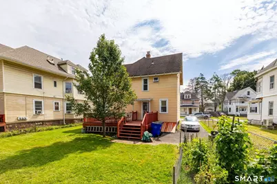 80 Garvan Street, East Hartford, CT 06108 - Photo 33