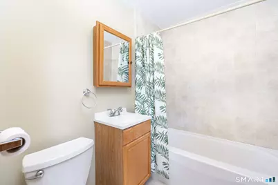 80 Garvan Street, East Hartford, CT 06108 - Photo 21