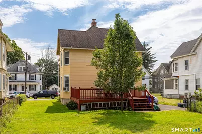 80 Garvan Street, East Hartford, CT 06108 - Photo 3