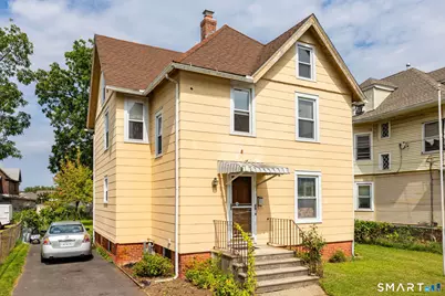80 Garvan Street, East Hartford, CT 06108 - Photo 1