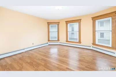 80 Garvan Street, East Hartford, CT 06108 - Photo 19