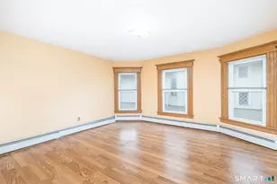 80 Garvan St, East Hartford, CT 06108 - Photo 19