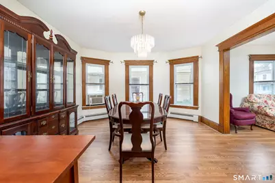 80 Garvan Street, East Hartford, CT 06108 - Photo 9