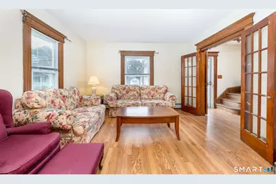 80 Garvan Street, East Hartford, CT 06108 - Photo 7
