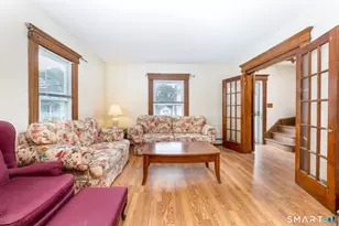 80 Garvan St, East Hartford, CT 06108 - Photo 7