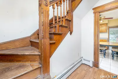 80 Garvan Street, East Hartford, CT 06108 - Photo 5