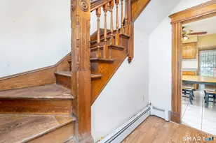 80 Garvan St, East Hartford, CT 06108 - Photo 5