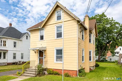 80 Garvan Street, East Hartford, CT 06108 - Photo 29