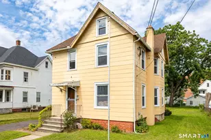 80 Garvan St, East Hartford, CT 06108 - Photo 29