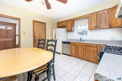 80 Garvan Street, East Hartford, CT 06108 - Photo 11