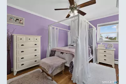 14 Faulkner Drive, Waterford, CT 06375 - Photo 19