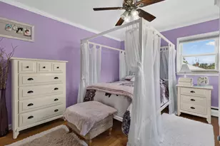 14 Faulkner Dr, Waterford, CT 06375 - Photo 19