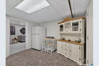 14 Faulkner Drive, Waterford, CT 06375 - Photo 33