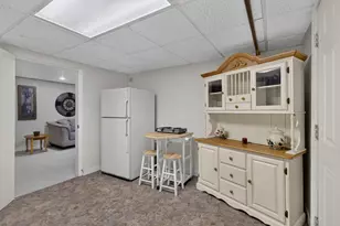 14 Faulkner Dr, Waterford, CT 06375 - Photo 33