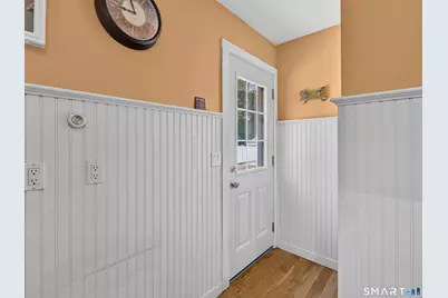 14 Faulkner Drive, Waterford, CT 06375 - Photo 17