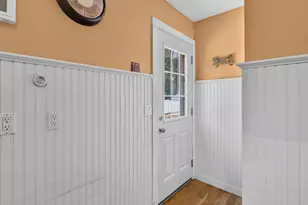 14 Faulkner Dr, Waterford, CT 06375 - Photo 17