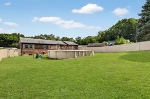14 Faulkner Dr, Waterford, CT 06375 - Photo 37