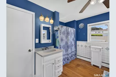 14 Faulkner Drive, Waterford, CT 06375 - Photo 27