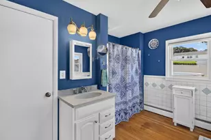 14 Faulkner Dr, Waterford, CT 06375 - Photo 27
