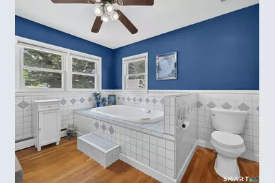 14 Faulkner Drive, Waterford, CT 06375 - Photo 25