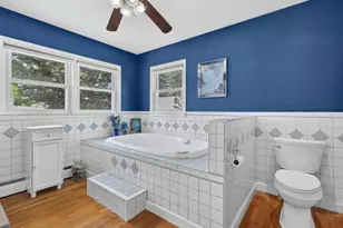 14 Faulkner Dr, Waterford, CT 06375 - Photo 25