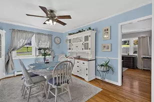 14 Faulkner Dr, Waterford, CT 06375 - Photo 11