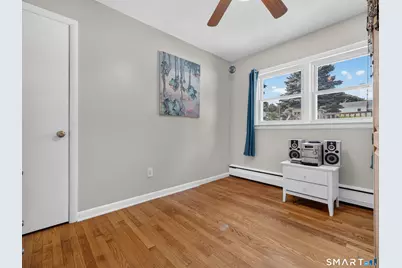 14 Faulkner Drive, Waterford, CT 06375 - Photo 21