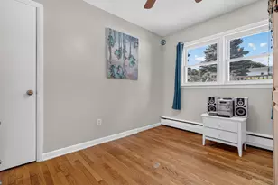 14 Faulkner Dr, Waterford, CT 06375 - Photo 21