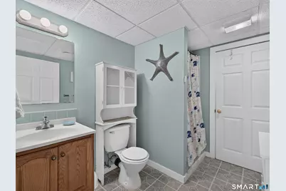 14 Faulkner Drive, Waterford, CT 06375 - Photo 35