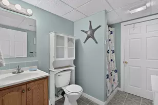 14 Faulkner Dr, Waterford, CT 06375 - Photo 35