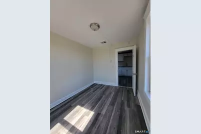 220 Main Street #6, Plymouth, CT 06779 - Photo 7