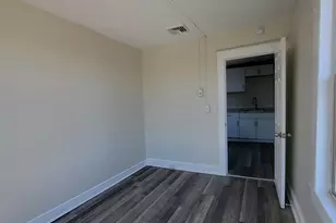 220 Main St, Plymouth, CT 06786 - Photo 7