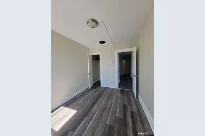 220 Main Street #6, Plymouth, CT 06779 - Photo 5