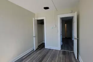 220 Main St, Plymouth, CT 06786 - Photo 5
