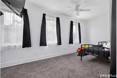 27 School Street, Branford, CT 06405 - Photo 13