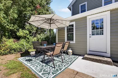 27 School Street, Branford, CT 06405 - Photo 19