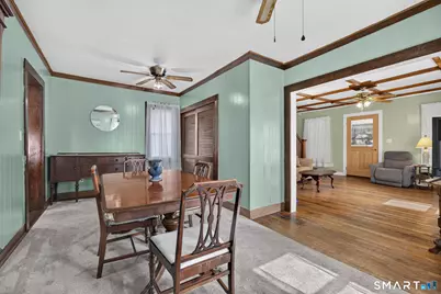 27 School Street, Branford, CT 06405 - Photo 9
