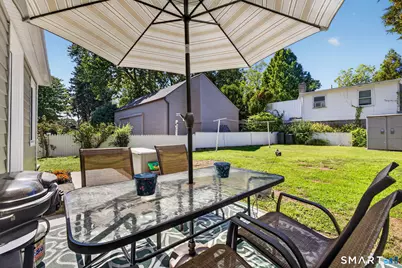 27 School Street, Branford, CT 06405 - Photo 3