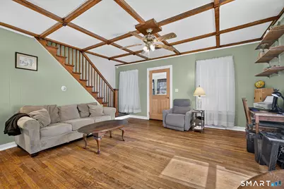27 School Street, Branford, CT 06405 - Photo 7