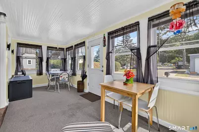27 School Street, Branford, CT 06405 - Photo 5