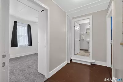 27 School Street, Branford, CT 06405 - Photo 15
